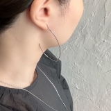 THIN LONG PIERCE | feu | 詳細画像10 