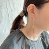 THIN LONG PIERCE | feu | 詳細画像8 