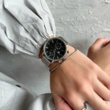 METAL CASUAL WATCH | feu | 詳細画像10