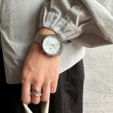 METAL CASUAL WATCH | feu | 詳細画像11