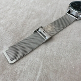 METAL CASUAL WATCH | feu | 詳細画像7