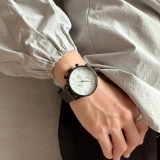 METAL CASUAL WATCH | feu | 詳細画像8