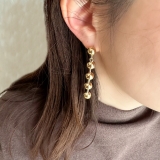 BALL CHAIN PIERCE | feu | 詳細画像10 