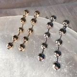 BALL CHAIN PIERCE | feu | 詳細画像11 