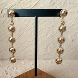 BALL CHAIN PIERCE | feu | 詳細画像4 