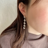 BALL CHAIN PIERCE | feu | 詳細画像9 
