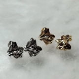 メタルピアス アクセントデザイン 被らない | feu | 詳細画像2