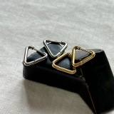 サージカルステンレスピアス キャッチレス 小ぶり | feu | 詳細画像11 