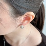 ミニピアス 丸型 フィット感 | feu | 詳細画像9 