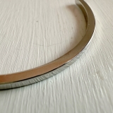 2個セットブレスレット コードブレスレット カッコイイ | feu | 詳細画像7 