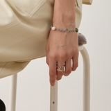 リング マンテル トレンド | feu | 詳細画像11 