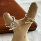 リング マンテル トレンド | feu | 詳細画像12 