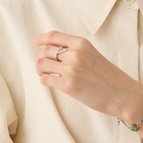 リング マンテル トレンド | feu | 詳細画像3 