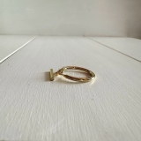 リング マンテル トレンド | feu | 詳細画像5 