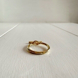 リング マンテル トレンド | feu | 詳細画像6 