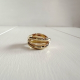 リング ニュアンス 上品 | feu | 詳細画像5 