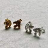 サージカルステンレス ピアス 人と被らない | feu | 詳細画像15