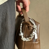 チャーム キーチャーム バッグチャーム | feu | 詳細画像2 