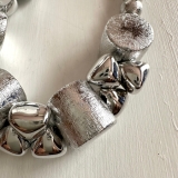 チャーム キーチャーム バッグチャーム | feu | 詳細画像4 