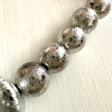 チャーム キーチャーム バッグチャーム | feu | 詳細画像5 