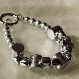 チャーム キーチャーム バッグチャーム | feu | 詳細画像7 