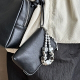 チャーム キーチャーム バッグチャーム | feu | 詳細画像8 