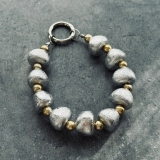 チャーム キーチャーム バッグチャーム | feu | 詳細画像10 