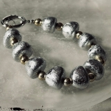 チャーム キーチャーム バッグチャーム | feu | 詳細画像2 