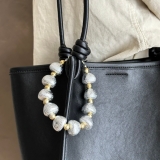 チャーム キーチャーム バッグチャーム | feu | 詳細画像3 