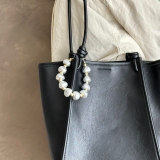 チャーム キーチャーム バッグチャーム | feu | 詳細画像9 