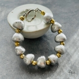 シルバー | チャーム キーチャーム バッグチャーム | feu