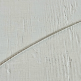 ロングネックレス マンテル Y字 | feu | 詳細画像6 