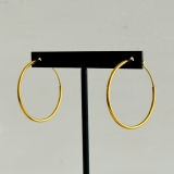 サージカルステンレス イヤリング イヤーカフ | feu | 詳細画像7 