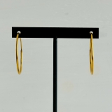 サージカルステンレス イヤリング イヤーカフ | feu | 詳細画像8 