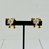 ボリュームイヤリング イヤーカフ 両耳 | feu | 詳細画像7 