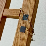 ブレスレット 上品 こだわり | feu | 詳細画像8 