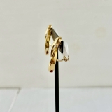 イヤリング 両耳 シリコンキャップ | feu | 詳細画像6 