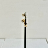 イヤーカフ 両耳 小ぶり | feu | 詳細画像6 