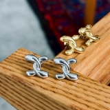 サージカルステンレス ピアス 小ぶり | feu | 詳細画像15