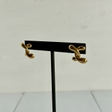 サージカルステンレス ピアス 小ぶり | feu | 詳細画像5