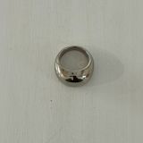 サージカルステンレス リング アレルギー対応素材 | feu | 詳細画像7 