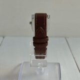 腕時計 ジャパンムーブメント スクエア | feu | 詳細画像6