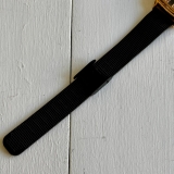 メタル腕時計 ジャパンムーブメント スクエア | feu | 詳細画像7 