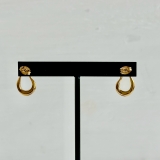 サージカルステンレス ピアス 小ぶり | feu | 詳細画像7 