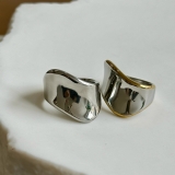 ニュアンスリング ビックリング 個性的 | feu | 詳細画像15 