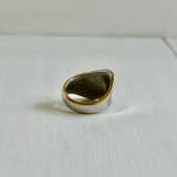 ニュアンスリング ビックリング 個性的 | feu | 詳細画像6 