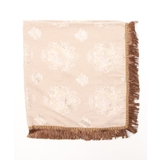 ゴージャスアンティーク柄 ソファーカバー ブランケット | aimoha  | 詳細画像10 