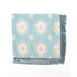 ゴージャスアンティーク柄 ソファーカバー ブランケット | aimoha  | 詳細画像8 