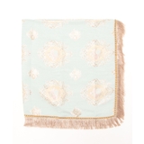 ゴージャスアンティーク柄 ソファーカバー ブランケット | aimoha  | 詳細画像9 