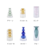 OUTLET 韓国ライクなフラワーベース 花瓶 | aimoha | 詳細画像11